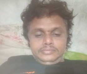 Yaarkhan, 28 лет, Hyderabad