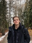 Слава, 22 года, Переславль-Залесский