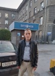 Дима, 37 лет, Новосибирск