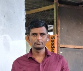 Chandra, 24, Goodlands