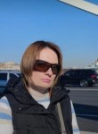 Виктория, 43 года, Москва