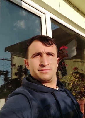 فضل احمدc, 21, Türkiye Cumhuriyeti, Zeytinburnu