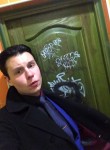Сергей, 27 лет, Мурманск