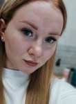 Anastasiya, 20  , Pskov