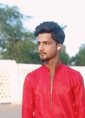 Usman Jan, 24, پاکستان, لاہور