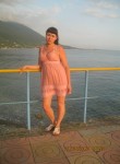Марина, 37 лет, Воронеж