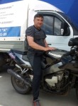 Иван, 48 лет, Челябинск