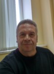 Олександр, 55 лет, Полтава