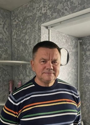 Сергей