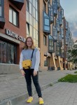 Алёна, 23 года, Архангельск