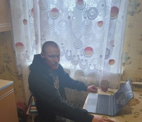 Владимир, 36 лет, Семикаракорск