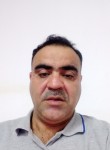 Abrar, 46  , Al Ain