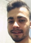Yusuf, 24 года, Kayseri