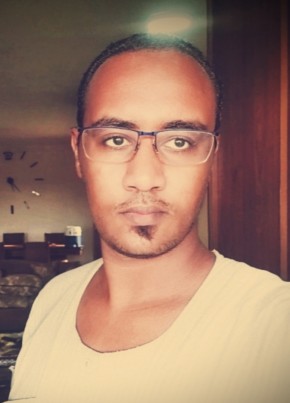 Almonther, 32, السودان, أم درمان