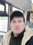 Рустам, 38 лет, Москва