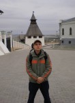 Ярослав, 36 лет, Челябинск