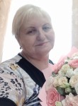 Tamara, 71, Moscow