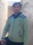 Rizwan khan, 34 года, ڈیرہ غازی خان