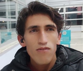 Jan, 22, Corum