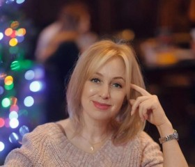 светлана, 49 лет, Воронеж