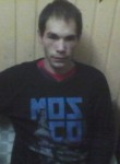Валентин, 36 лет, Заводоуковск