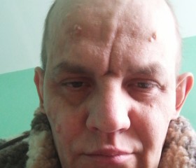 Анатолий, 45 лет, Бабруйск