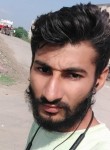 Keshwala Rohan, 22 года, Jāmnagar