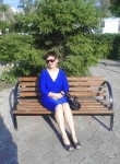 марина, 47 лет, Оренбург