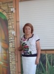 Людмила, 71 год, Пермь