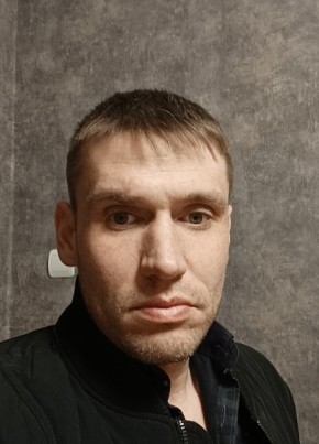 Евгений, 44, Россия, Гурзуф