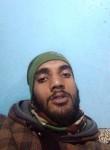 Sharik Sheikh, 18  , Srinagar (Kashmir)