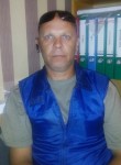 Евгений, 50 лет, Изобильный