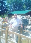 Давид, 62 года, Пятигорск