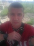 Oleg Eremenko, 43 года, Київ