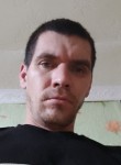 Андрей, 33 года, Орал