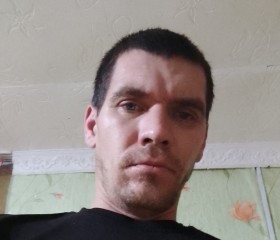 Андрей, 33 года, Орал