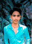 Sameer, 18 лет, Haridwar