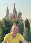 Александр - Тольятти