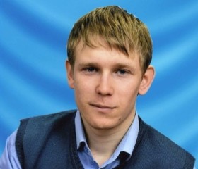 Дмитрий, 31 год, Сорочинск