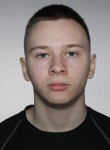 Максим, 19 лет, Климовск