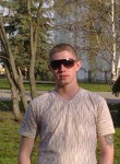 Денис, 36 лет, Липецк