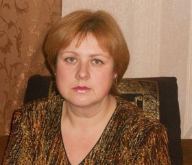 Светлана, 48 лет, Богучар