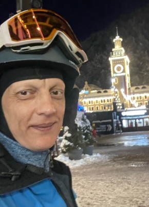 Виталий