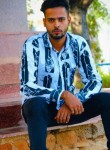 Shahzad Khan, 23 года, Hyderabad