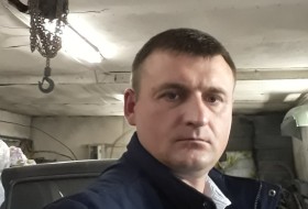 Алексей , 42 - Только Я