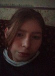 Polina, 18  , Cahul