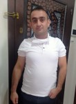Mehmet, 36 лет, Ankara