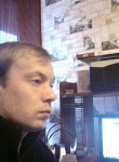 Андрей, 41 год, Зеленоград