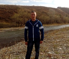 юрий, 33 года, Алтайский