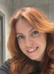 Elizaveta, 28, Rostov-na-Donu